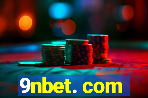 9nbet. com